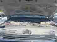 2019 Ford F-250 XL with VIN 1FT7W2BT2KED84563, listed as a IAAI auction lot 43230876 with 227,742 mi miles and . Bid and sale history available at DreamBid. Image 10.