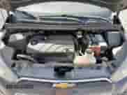 2016 Chevrolet Spark LT z VIN KL8CF6SA6GC579145, wystawiony jako Copart lot #84995215 z przebiegiem 142 081 mil mil oraz Czysty tytuł • Clean title. Historia ofert i sprzedaży dostępna na DreamBid. Obrazek 11.