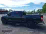 2018 Toyota Tundra SR with VIN 5TFRY5F16JX236223, listed as a IAAI auction lot 43324668 with 60,663 mi miles and . Bid and sale history available at DreamBid. Image 15.