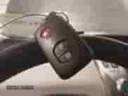 2016 Toyota Prius Two с VIN JTDZN3EU7GJ047746, выставлен на аукционе IAAI как лот 41813862 с пробегом 95 675 миль миль и . История ставок и продаж доступна на DreamBid. Изображение 11.