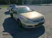 2006 Honda Accord VP с VIN 1HGCM56106A171043, выставлен на аукционе Copart как лот 72065445 с пробегом 212 662 миль миль и Списание • Salvage title. История ставок и продаж доступна на DreamBid. Изображение 13.