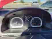 2011 Chevrolet Aveo 2LT с VIN KL1TG5DE3BB120739, выставлен на аукционе Copart как лот 84897745 с пробегом 140 853 миль миль и Чистый • Clean title. История ставок и продаж доступна на DreamBid. Изображение 9.