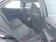 2017 Toyota Camry XSE with VIN 4T1BF1FK4HU307922, listed as a IAAI auction lot 43448567 with 194,931 mi miles and . Bid and sale history available at DreamBid. Image 8.