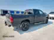 2007 Dodge 1500 SLT with VIN 1D7HU18P37S188449, listed as a Copart auction lot 70690835 with Not provided miles and Clean title. Bid and sale history available at DreamBid. Image 3.