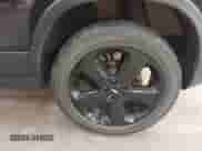 2016 Chevrolet Trax LTZ with VIN KL7CJRSB7GB705659, listed as a IAAI auction lot 42782055 with 52,764 mi miles and . Bid and sale history available at DreamBid. Image 12.