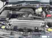 2019 Ram 1500 Rebel z VIN 1C6SRFLT1KN784936, wystawiony jako IAAI lot #42375986 z przebiegiem 78 539 mil mil oraz . Historia ofert i sprzedaży dostępna na DreamBid. Obrazek 10.