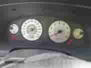 2001 Nissan Pathfinder LE z VIN JN8DR09Y91W600597, wystawiony jako IAAI lot #41612126 z przebiegiem 248 101 mil mil oraz . Historia ofert i sprzedaży dostępna na DreamBid. Obrazek 7.