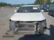 2016 Mercedes-Benz CLA 250 с VIN WDDSJ4EB6GN323334, выставлен на аукционе IAAI как лот 43022948 с пробегом 76 332 миль миль и . История ставок и продаж доступна на DreamBid. Изображение 13.