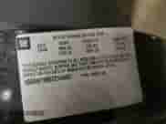 2007 Saturn ION с VIN 1G8AW15B67Z144087, выставлен на аукционе Copart как лот 83851764 с пробегом 140 636 миль миль и Списание • Salvage title. История ставок и продаж доступна на DreamBid. Изображение 12.