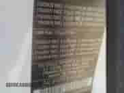 2017 Land Rover Range Rover Sport с VIN SALWR2FE6HA144004, выставлен на аукционе Copart как лот 57862955 с пробегом 89 912 миль миль и Списание • Salvage title. История ставок и продаж доступна на DreamBid. Изображение 13.