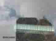 2011 Nissan Pathfinder SV with VIN 5N1AR1NB9BC612950, listed as a Copart auction lot 60527955 with 35,761 mi miles and Salvage title. Bid and sale history available at DreamBid. Image 13.