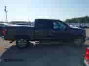 2018 Ford F-150 XLT z VIN 1FTEW1EG4JKC61072, wystawiony jako IAAI lot #42978854 z przebiegiem 126 442 mil mil oraz . Historia ofert i sprzedaży dostępna na DreamBid. Obrazek 13.