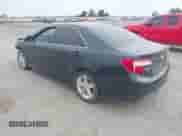 2014 Toyota Camry SE Sport с VIN 4T1BF1FK2EU343457, выставлен на аукционе IAAI как лот 43385246 с пробегом 320 265 миль миль и . История ставок и продаж доступна на DreamBid. Изображение 3.