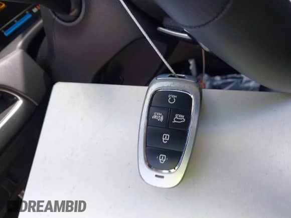 2023 Hyundai Palisade SEL с VIN KM8R44GE1PU526785, выставлен на аукционе IAAI как лот 41781824 с пробегом 29 162 миль миль и . История ставок и продаж доступна на DreamBid. Изображение 11.