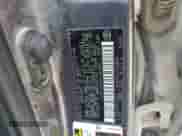 2020 Toyota Camry LE с VIN 4T1C11AK1LU399560, выставлен на аукционе Copart как лот 69238445 с пробегом 160 264 миль миль и Списание • Salvage title. История ставок и продаж доступна на DreamBid. Изображение 12.