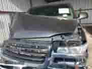 2003 GMC Sierra 1500 SLE с VIN 2GTEC19TX31197574, выставлен на аукционе IAAI как лот 42473546 с пробегом 269 771 миль миль и . История ставок и продаж доступна на DreamBid. Изображение 10.