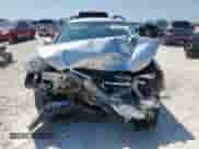 2015 Subaru Impreza Special Sports Limited с VIN JF1GPAW6XF8202422, выставлен на аукционе Copart как лот 71645285 с пробегом 130 096 миль миль и Списание • Salvage title. История ставок и продаж доступна на DreamBid. Изображение 5.