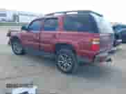 2003 Chevrolet Tahoe Z71 с VIN 1GNEK13Z73R253680, выставлен на аукционе IAAI как лот 43311713 с пробегом 265 386 миль миль и . История ставок и продаж доступна на DreamBid. Изображение 3.