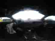 2024 Chevrolet Camaro 1LT z VIN 1G1FB1RS5R0111857, wystawiony jako IAAI lot #41750118 z przebiegiem Nie podano mil oraz . Historia ofert i sprzedaży dostępna na DreamBid. Obrazek 18.