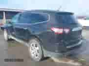 2015 Chevrolet Traverse LTZ с VIN 1GNKVJKD4FJ156682, выставлен на аукционе IAAI как лот 42857184 с пробегом 185 160 миль миль и . История ставок и продаж доступна на DreamBid. Изображение 3.