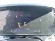 2024 Chevrolet Trax 2RS с VIN KL77LJE29RC042844, выставлен на аукционе IAAI как лот 43322577 с пробегом 33 429 миль миль и . История ставок и продаж доступна на DreamBid. Изображение 7.