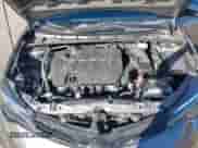 2019 Toyota Corolla L с VIN 5YFBURHE3KP944675, выставлен на аукционе IAAI как лот 37661544 с пробегом 57 121 миль миль и . История ставок и продаж доступна на DreamBid. Изображение 10.