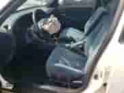 1992 Toyota Camry LE с VIN 4T1SK12E4NU035718, выставлен на аукционе Copart как лот 65820495 с пробегом 173 695 миль миль и Чистый • Clean title. История ставок и продаж доступна на DreamBid. Изображение 7.