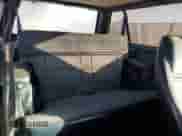 1989 Chevrolet Blazer with VIN 1GNCT18Z8K8198044, listed as a Copart auction lot 79888524 with 89,659 mi miles and Clean title. Bid and sale history available at DreamBid. Image 11.