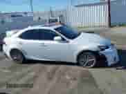 2014 Lexus IS 250 с VIN JTHBF1D27E5028623, выставлен на аукционе IAAI как лот 43145037 с пробегом 161 202 миль миль и . История ставок и продаж доступна на DreamBid. Изображение 14.