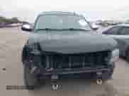 2012 Chevrolet Tahoe LT с VIN 1GNSCBE01CR225880, выставлен на аукционе IAAI как лот 42622033 с пробегом 207 604 миль миль и . История ставок и продаж доступна на DreamBid. Изображение 13.