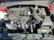 2024 Hyundai Kona N Line с VIN KM8HA3A34RU034423, выставлен на аукционе Copart как лот 70993775 с пробегом 36 115 миль миль и Списание • Salvage title. История ставок и продаж доступна на DreamBid. Изображение 15.