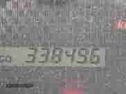 2011 Toyota Tacoma z VIN 5TFNX4CN3BX007146, wystawiony jako IAAI lot #43482506 z przebiegiem 338 496 mil mil oraz . Historia ofert i sprzedaży dostępna na DreamBid. Obrazek 15.