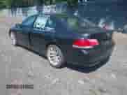 2007 BMW 7 Series 750i with VIN WBAHL83557DT08894, listed as a IAAI auction lot 42544687 with 122,529 mi miles and . Bid and sale history available at DreamBid. Image 3.