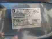 2008 Chevrolet Suburban LTZ z VIN 3GNFK16368G133548, wystawiony jako IAAI lot #42639899 z przebiegiem 306 327 mil mil oraz . Historia ofert i sprzedaży dostępna na DreamBid. Obrazek 9.