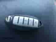 2014 Nissan Pathfinder SV z VIN 5N1AR2MM2EC681525, wystawiony jako IAAI lot #41772941 z przebiegiem 123 226 mil mil oraz . Historia ofert i sprzedaży dostępna na DreamBid. Obrazek 11.