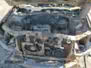 2006 Honda Pilot EX-L z VIN 5FNYF28536B014417, wystawiony jako Copart lot #71787545 z przebiegiem Nie podano mil oraz Nie do naprawy • Non repairable. Historia ofert i sprzedaży dostępna na DreamBid. Obrazek 12.