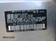 2016 Subaru Impreza Special Sports Premium z VIN JF1GPAS68G8210851, wystawiony jako Copart lot #52802655 z przebiegiem 80 301 mil mil oraz Nie do naprawy • Non repairable. Historia ofert i sprzedaży dostępna na DreamBid. Obrazek 15.