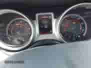 2013 Dodge Journey SE with VIN 3C4PDCAB6DT601569, listed as a IAAI auction lot 42816122 with 180,363 mi miles and . Bid and sale history available at DreamBid. Image 7.