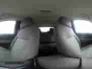 2011 Chevrolet Colorado 1LT z VIN 1GCHTCFE6B8141559, wystawiony jako IAAI lot #41812559 z przebiegiem 147 848 mil mil oraz . Historia ofert i sprzedaży dostępna na DreamBid. Obrazek 18.