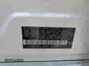 2010 Lexus IS 250 с VIN JTHBF5C20A2096718, выставлен на аукционе Copart как лот 89464615 с пробегом Не указан миль и Списание • Salvage title. История ставок и продаж доступна на DreamBid. Изображение 12.