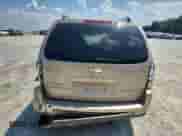2005 Chevrolet Uplander LT с VIN 1GNDV33L95D291616, выставлен на аукционе Copart как лот 63985535 с пробегом 199 905 миль миль и Списание • Salvage title. История ставок и продаж доступна на DreamBid. Изображение 6.