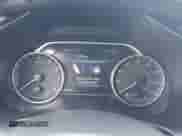 2020 Nissan Murano SL with VIN 5N1AZ2CS6LN133965, listed as a IAAI auction lot 42837124 with 43,442 mi miles and . Bid and sale history available at DreamBid. Image 7.