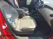 2015 Hyundai Tucson SE с VIN KM8JUCAG9FU088260, выставлен на аукционе IAAI как лот 42491711 с пробегом 154 317 миль миль и . История ставок и продаж доступна на DreamBid. Изображение 5.