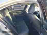 2020 Lexus IS 300 z VIN JTHAA1D23L5108833, wystawiony jako Copart lot #50543425 z przebiegiem 60 429 mil mil oraz Szkoda całkowita • Salvage title. Historia ofert i sprzedaży dostępna na DreamBid. Obrazek 10.