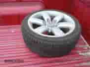 1994 Nissan Frontier with VIN 1N6SD11S3RC356695, listed as a IAAI auction lot 42408659 with 187,376 mi miles and . Bid and sale history available at DreamBid. Image 12.