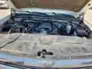 2015 Chevrolet Silverado 1500 High Country z VIN 3GCUKTEC5FG174103, wystawiony jako Copart lot #61202835 z przebiegiem 179 628 mil mil oraz Czysty tytuł • Clean title. Historia ofert i sprzedaży dostępna na DreamBid. Obrazek 11.