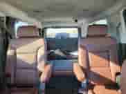 2019 Chevrolet Suburban Premier с VIN 1GNSKJKJ4KR291381, выставлен на аукционе Copart как лот 81253725 с пробегом 93 907 миль миль и Списание • Salvage title. История ставок и продаж доступна на DreamBid. Изображение 10.