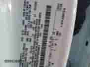 2023 Ford F-250 XL with VIN 1FT8W2BT5PEE04803, listed as a Copart auction lot 85335595 with Not provided miles and Non repairable. Bid and sale history available at DreamBid. Image 12.