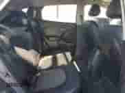 2015 Hyundai Tucson GLS z VIN KM8JTCAF4FU027151, wystawiony jako Copart lot #65459855 z przebiegiem 81 756 mil mil oraz Szkoda całkowita • Salvage title. Historia ofert i sprzedaży dostępna na DreamBid. Obrazek 10.