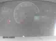 2006 Hyundai Azera SE с VIN KMHFC46F86A079419, выставлен на аукционе IAAI как лот 42531221 с пробегом Не указан миль и . История ставок и продаж доступна на DreamBid. Изображение 7.